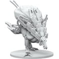 thumbnail image 3 of Expansión de juegos de mesa Steamforged Horizon Zero Dawn, 3 of 7