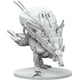 thumbnail image 3 of Expansión de juegos de mesa Steamforged Horizon Zero Dawn, 3 of 7