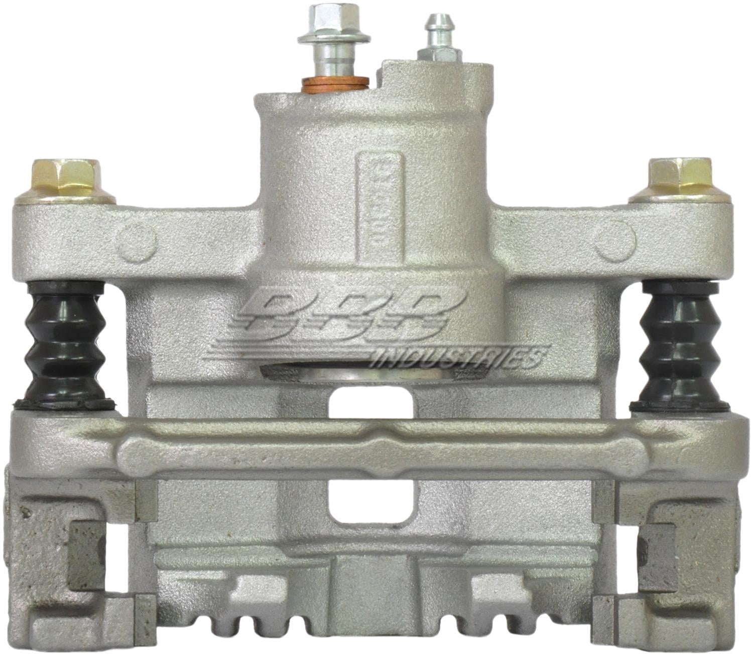 TERREPOWER formerly BBB Industries 99-17308B Reman Caliper w/installation Hardware