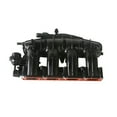 thumbnail image 4 of MOCA AUTOPARTS Engine Intake Manifold Fit for 09-15 Audi A3 & Volkswagen CC Eos GTI Tiguan GTI 2.0L, 4 of 6