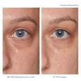 thumbnail image 4 of Crema de Ojos Santo Remedio Piel Eterna Revitalizante 30ml, 4 of 7
