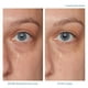 thumbnail image 4 of Crema de Ojos Santo Remedio Piel Eterna Revitalizante 30ml, 4 of 7