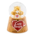 thumbnail image 3 of Bola de nieve Silver Buffalo Care Bears Tenderheart Bear, 45 ml, 3 of 3