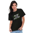 thumbnail image 3 of Insane in Spokane Washington Funny Men's Graphic T Shirt Tees Brisco Brands L, 3 of 4