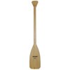 Seasense 3.5 Ft Wood Paddle