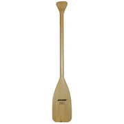 Seasense 3.5 Ft Wood Paddle