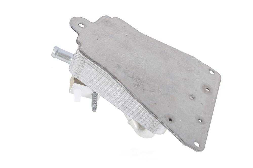 GM Genuine Parts 24042617 Automatic Transmission Fluid Cooling Exchanger