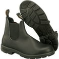 thumbnail image 2 of Blundstone Original 500 Series Boot, 2 of 2