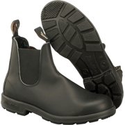 Blundstone Original 500 Series Boot