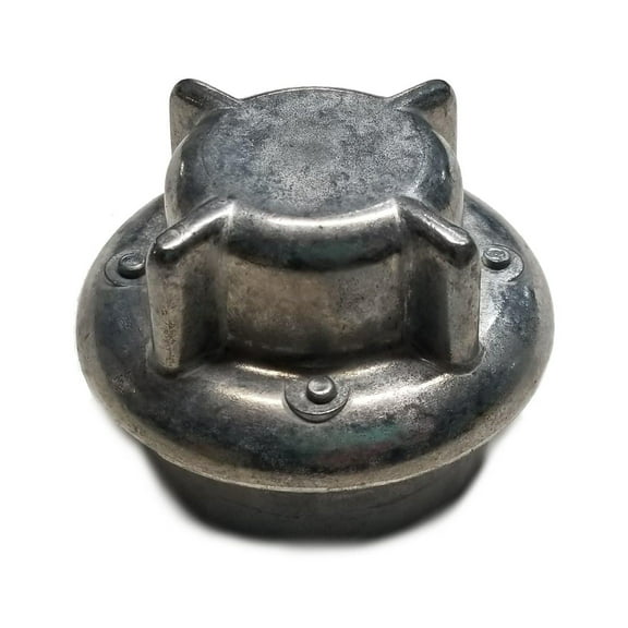 John Deere Original Equipment Cap - AR30697