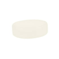 SIEYIO Outdoor Sport Party Puck Balls Glow in Dark Sports Hockey Pucks Ice Hockey Puck