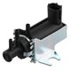 thumbnail image 2 of Car Turbo Boost Vacuum Solenoid Valve 1CDFTV for 2000 - 2005 25819-27050 25819-27040, 2 of 5