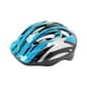 thumbnail image 5 of Casco de bicicleta para niños equilibrio ciclismo transpirable Azul claro perfecl, 5 of 8