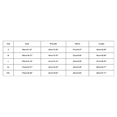 thumbnail image 3 of Women's Blouse Lapel Women's Loose Casual Short Sleeved Blouse Women S T Shirts Spandex Neck Top for Women Pack Athletic Shirts Pack Women Dry Tech Shirts Women Women Compression Long Sleeve Shirt, 3 of 6