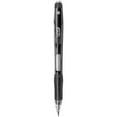 BIC BreakResistant Mechanical Pencils with Erasers, No. 2, 12Count