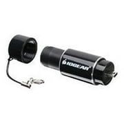 IOGear GearJuice Rescue Charger GMP3001 - Emergency charger AA type - 1 x batteries charging