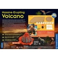 thumbnail image 3 of Éruption Volcanique Massive, 3 of 4