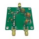 thumbnail image 4 of Módulo de Combinación de Señales para de Cableado, Alto Rendimiento, 4 of 6