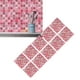 thumbnail image 4 of Adhesivo Para Azulejos, Material De PVC Seleccionado Fácil De Usar Adhesivo De Pared Fácil De Limpiar Para Armarios Para Cocinas ANGGREK Otros, 4 of 8