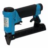 UPC 659501022273 product image for F1B 7C-16 Fasco Upholstery Stapler | upcitemdb.com