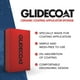 thumbnail image 2 of Esponjas aplicadoras de revestimiento cerámico Glidecoat, paquete de 6, 2 of 5