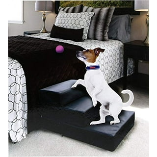 Pet Steps Walmart Canada