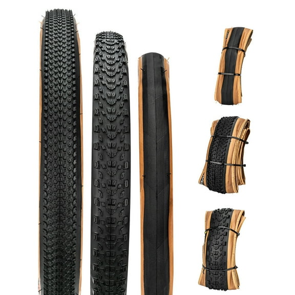 tyre,Mountain Bike Tire 20/26/27.5/29/700c Tire Mtb Tire Mtb Tire Mountain Road Bike Tyre Xinzy Buzhi Mewmewcat 27.5x2.1