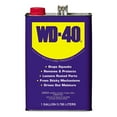 thumbnail image 2 of WD-40 490118 1 gal. Can Heavy-Duty Lubricant (4/Carton), 2 of 2