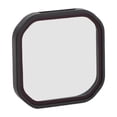 thumbnail image 1 of Filtro Ultravioleta Para Cámara Deportiva, Filtro De Lente Ultravioleta Portátil De Vidrio óptico A Presión Para aleación De Aluminio Pro2 Para Cámara Deportiva, 1 of 7