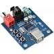 thumbnail image 1 of Placa decodificadora de tarjeta de sonido HiFi PCM2704 USB DAC a S/PDIF con salida analógica de 3,5 mm F/PC, 1 of 12