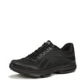 thumbnail image 1 of Zapatos para Caminar Devotion Plus 3 para Mujer Ryka Negro con Cordones, 1 of 9