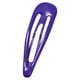 thumbnail image 1 of Pinzas para el cabello para mujeres, pinzas para peinar, pinzas para el cabello para niñas y mujeres, pinza colorida con forma de gota de agua, horquilla de moda, accesorios para el cabello, horquilla, 1 of 2