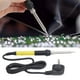 thumbnail image 3 of Herramienta de Soldador ANGGREK Soldador Electrónico 220V 120W, 3 of 7