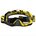thumbnail image 1 of Bangcool Ski Goggles Unisex Dustproof Sports Goggles Riding Goggles for Motorcycle, 1 of 5