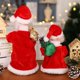 thumbnail image 5 of 1 Juguetes eléctricos Suministros de plástico Regalo Niños Niños Bebé Juguete infantil, 5 of 5