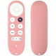 thumbnail image 1 of Funda Protectora De Silicona Para Chrome-Cast Con Google Tv Mando A Distancia Funda A Prueba De Golpes, 1 of 2