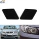 thumbnail image 1 of Tapa de la boquilla del lavafaros para BMW Serie 3 E90 E91 320i 325i 330i 328i 2004 2005 2006 2007 2008 s202412242521, 1 of 5