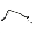 thumbnail image 3 of Crankcase Ventilation Hose Engine 1.4 turbo For Buick Encore 2013-2019, 3 of 5