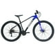 thumbnail image 1 of Bicicleta Ghost Claw Rodada 29 Azul De Montaña, 1 of 7