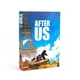 thumbnail image 1 of Juego de mesa After Us de Pandasaurus Games: juego de estrategia evolutiva en un mundo poshumano Mayores de 13 años De 1 a 6 jugadores Tiempo de juego de 40 a 60 minutos Creado por Pandasaurus Games, 1 of 1