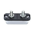 thumbnail image 2 of 10L0L 48V Golf Cart Charger Fuse Receptacle Fit Club Car 1995-2006 Electric,OEM 1017968-01, 2 of 7
