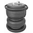 thumbnail image 2 of Firestone 6957 Ride-Rite Air Spring, 2 of 2