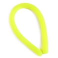 thumbnail image 2 of Stretchy Noodle String Toy Fidget Sensory Toys Autism Reduce Stress Game For Kids Adult, 2 of 5