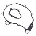 thumbnail image 3 of Junta del estator del cárter,Junta del cárter del cilindro del motor,Junta de la tapa del cárter,Junta de la tapa del cárter del estator,Junta de la tapa del cárter del motor, 3 of 5