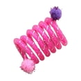 thumbnail image 2 of Cat Spring Toy for Indoor Cats – Bouncing Tube Toy for Exercise, Interactive Play and Independent Fun, 2 of 7