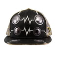 thumbnail image 2 of Beta Ray Bill Character Armor 59Fifty Fitted Hat-7 7/8 Fitted, 2 of 5