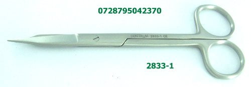 walmart scissors