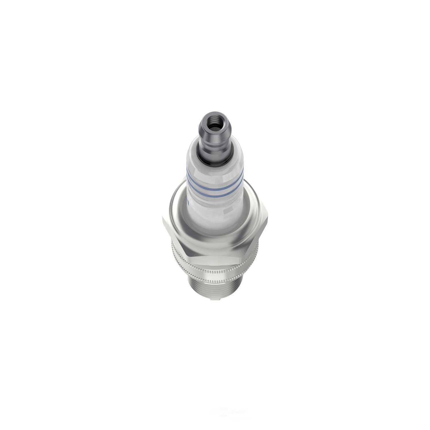 Bosch 79168 OE Technology Spark Plug