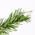 thumbnail image 3 of 30 in. Un Lit Pistol Pine Needle Tree Set of 2, 3 of 3