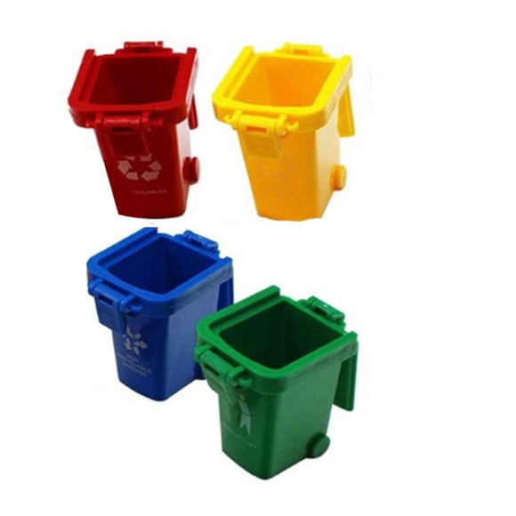 Wisewang Interactive Parrot Training Bin Bird Playing Educational Box Props Early Education Cage Chew Toys Budgie Parakeet